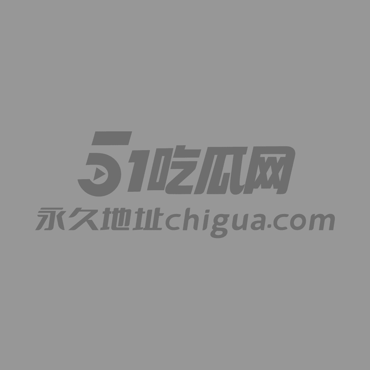 老王探店爽玩熟女技师 1